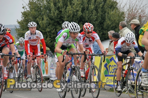 st vincent.redon 2010 (12)